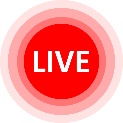 Ashemale Live